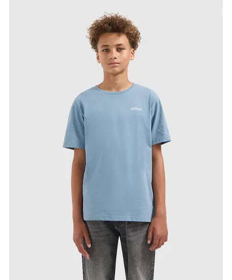 Ballin Amsterdam T-shirt Junior