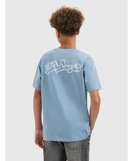 Ballin Amsterdam T-shirt Junior