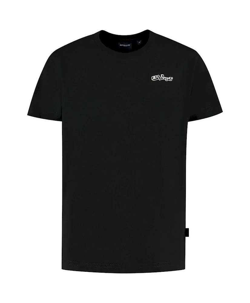 Ballin Amsterdam T-shirt Junior