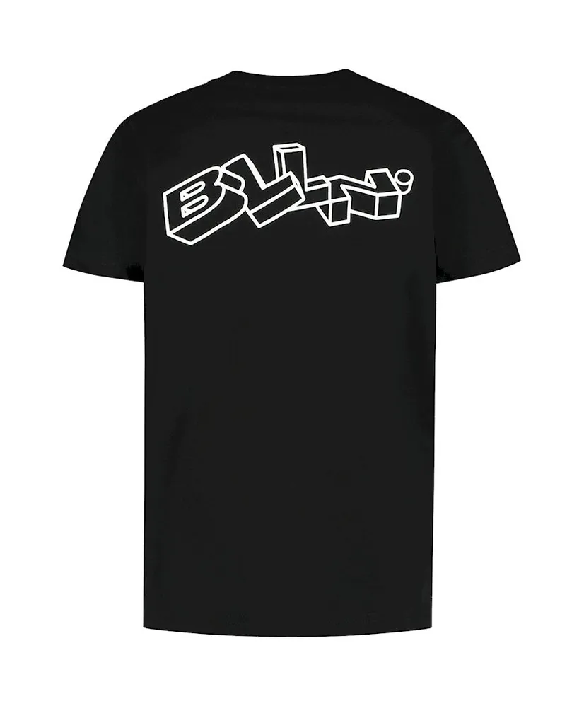 Ballin Amsterdam T-shirt Junior