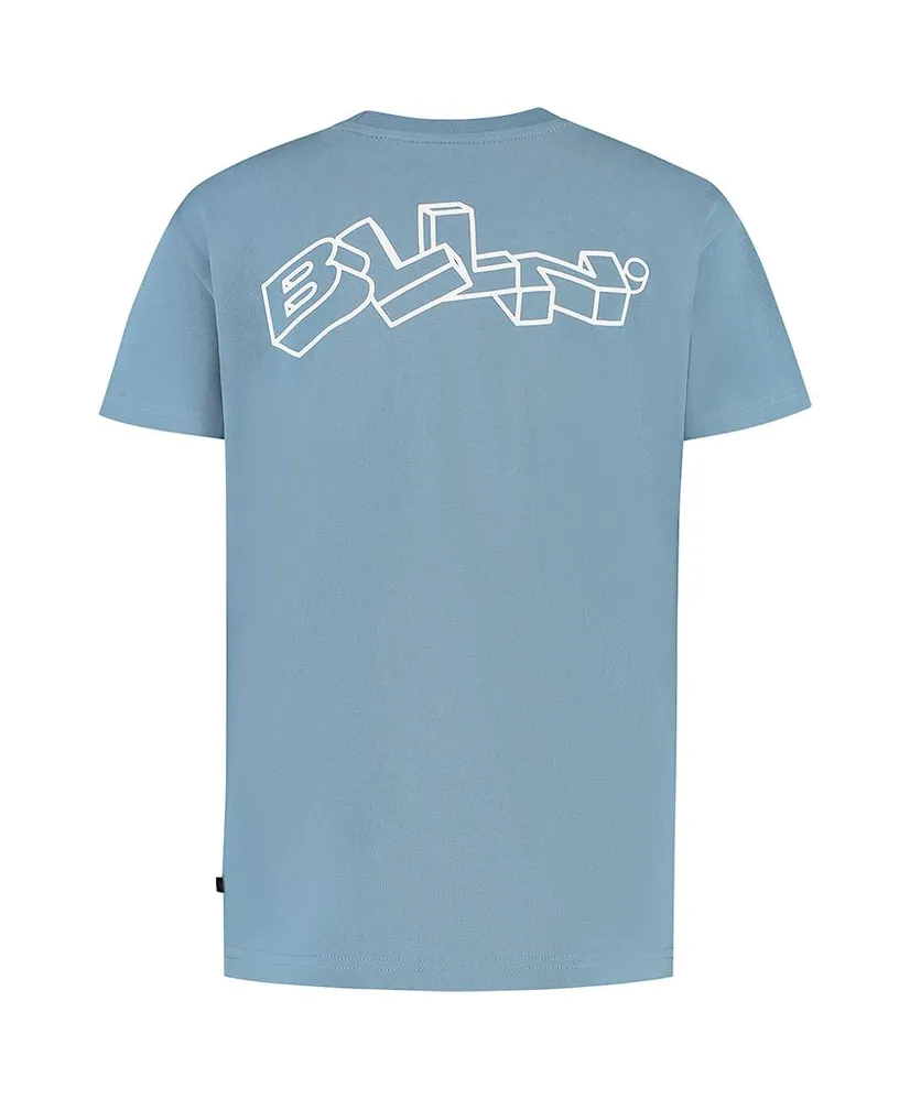 Ballin Amsterdam T-shirt Junior