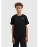 Ballin Amsterdam T-shirt Junior