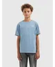 Ballin Amsterdam T-shirt Junior