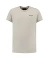 Ballin Amsterdam T-shirt Original