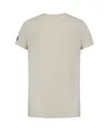 Ballin Amsterdam T-shirt Original