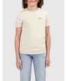 Ballin Amsterdam T-shirt Original