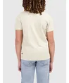Ballin Amsterdam T-shirt Original