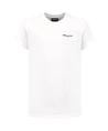 Ballin Amsterdam T-shirt Original