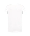 Ballin Amsterdam T-shirt Original