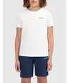 Ballin Amsterdam T-shirt Original