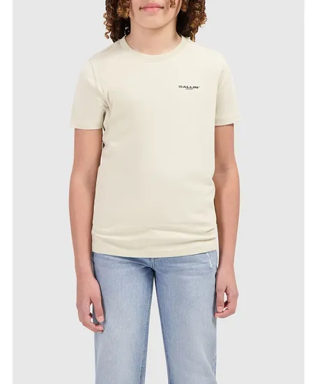 Ballin Amsterdam T-shirt Original