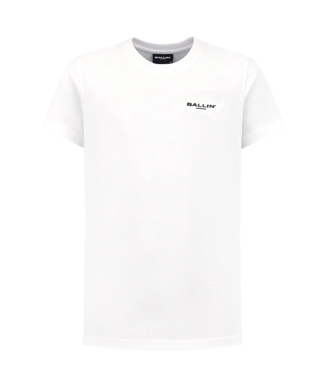 Ballin Amsterdam T-shirt Original
