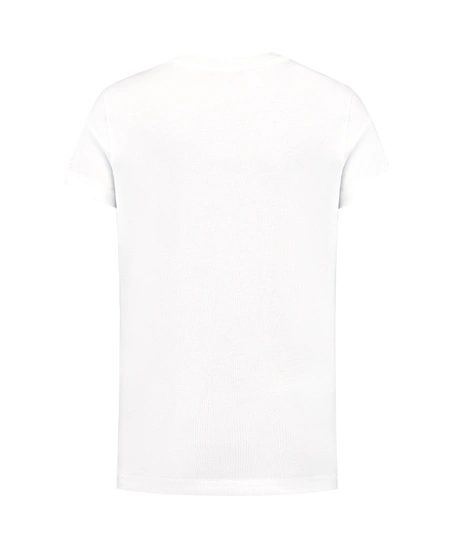 Ballin Amsterdam T-shirt Original