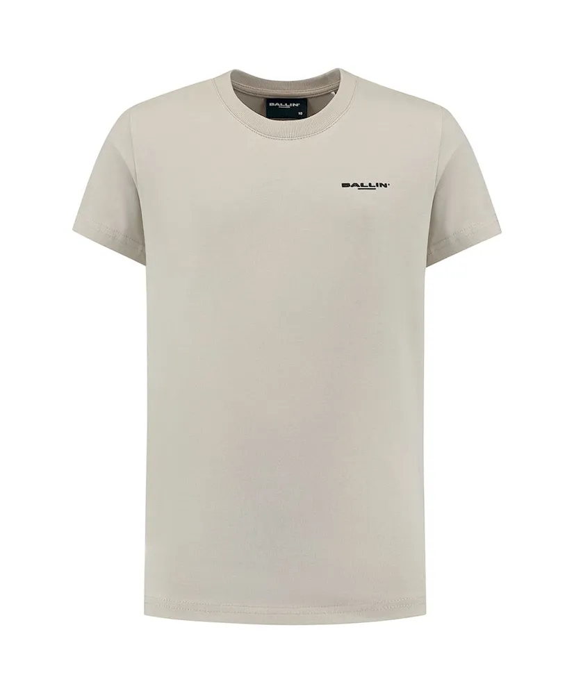 Ballin Amsterdam T-shirt Original