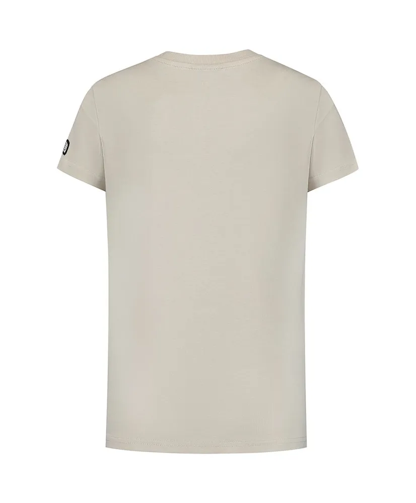 Ballin Amsterdam T-shirt Original