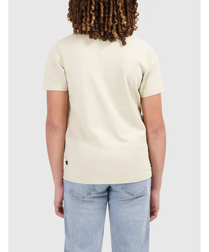 Ballin Amsterdam T-shirt Original