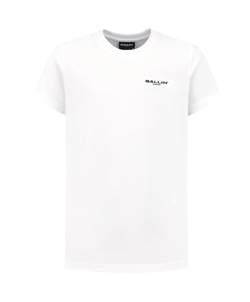 Ballin Amsterdam T-shirt Original