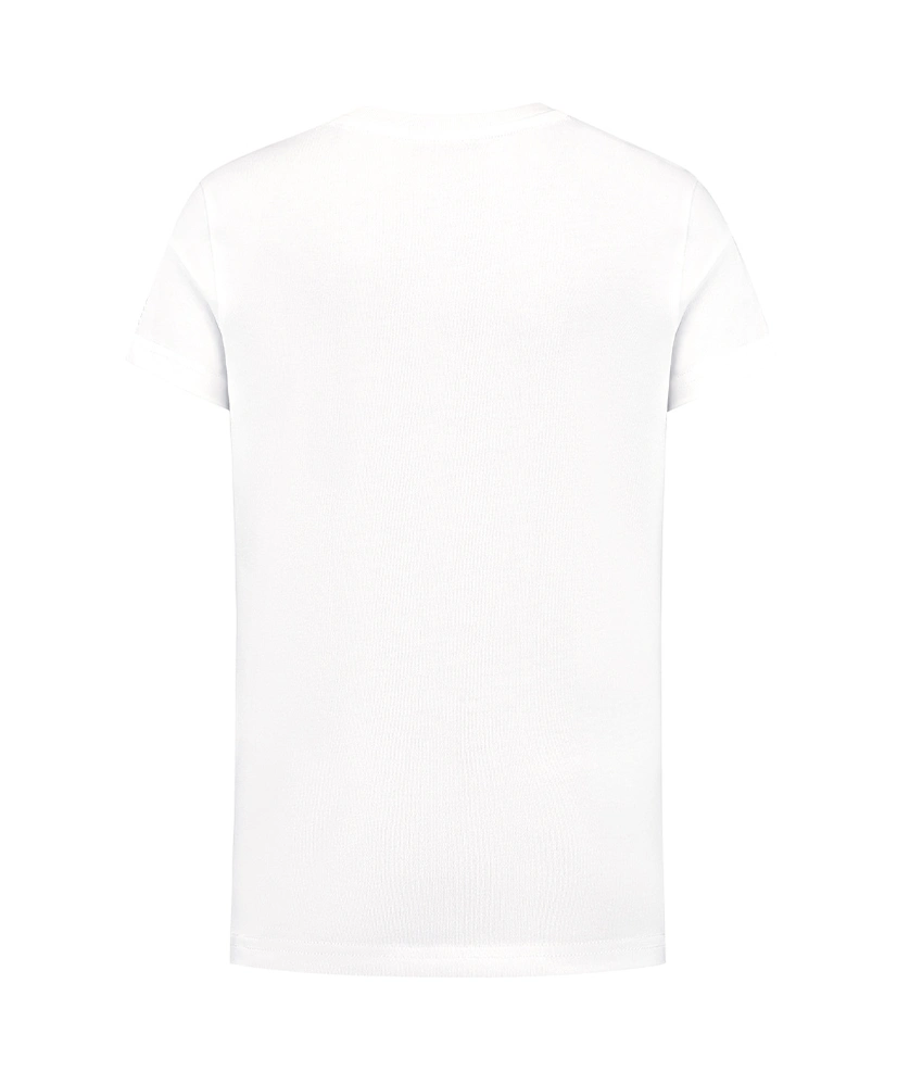 Ballin Amsterdam T-shirt Original