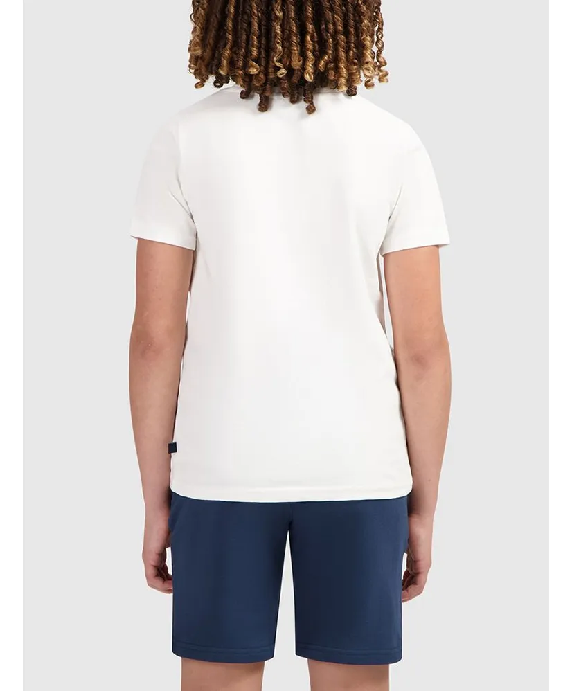 Ballin Amsterdam T-shirt Original