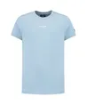 Ballin Amsterdam T-shirt The Hive