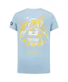Ballin Amsterdam T-shirt The Hive