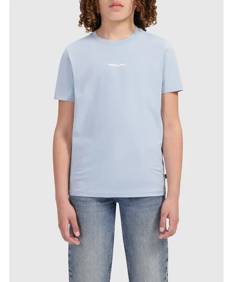 Ballin Amsterdam T-shirt The Hive