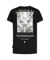 Ballin Amsterdam T-shirt Urban Jungle