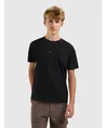 Ballin Amsterdam T-shirt Urban Jungle