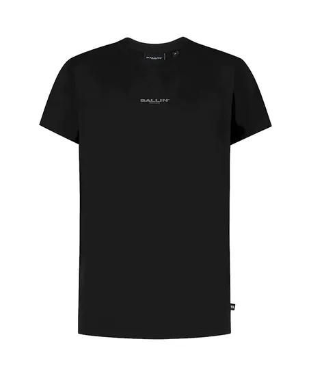 Ballin Amsterdam T-shirt Urban Jungle