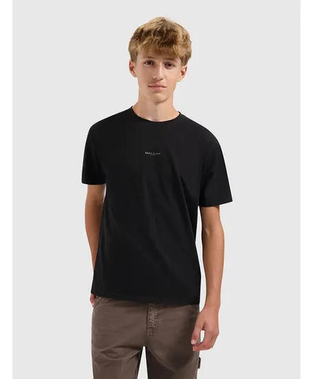 Ballin Amsterdam T-shirt Urban Jungle