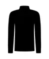 Ballin Amsterdam Trui Original Half Zip