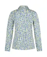 Barbara Lebek Blouse Allover Print