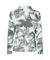 Barbara Lebek Blouse Allover Print