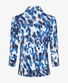 Barbara Lebek Blouse Allover Print