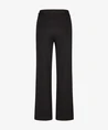 Barbara Lebek Broek Effen