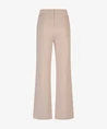Barbara Lebek Broek Effen