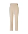 Barbara Lebek Broek Rib