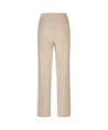 Barbara Lebek Broek Rib