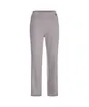 Barbara Lebek Broek Rib