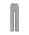 Barbara Lebek Broek Rib