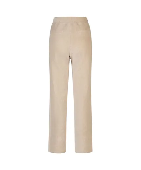 Barbara Lebek Broek Rib