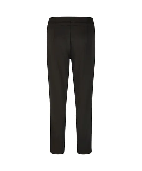 Barbara Lebek Broek Strik
