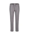 Barbara Lebek Broek Zippers