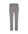 Barbara Lebek Broek Zippers