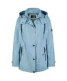 Barbara Lebek Jack Outdoor
