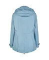 Barbara Lebek Jack Outdoor
