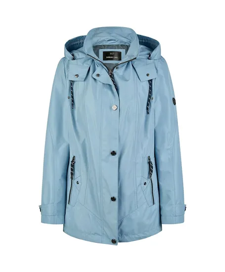 Barbara Lebek Jack Outdoor