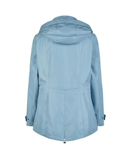 Barbara Lebek Jack Outdoor