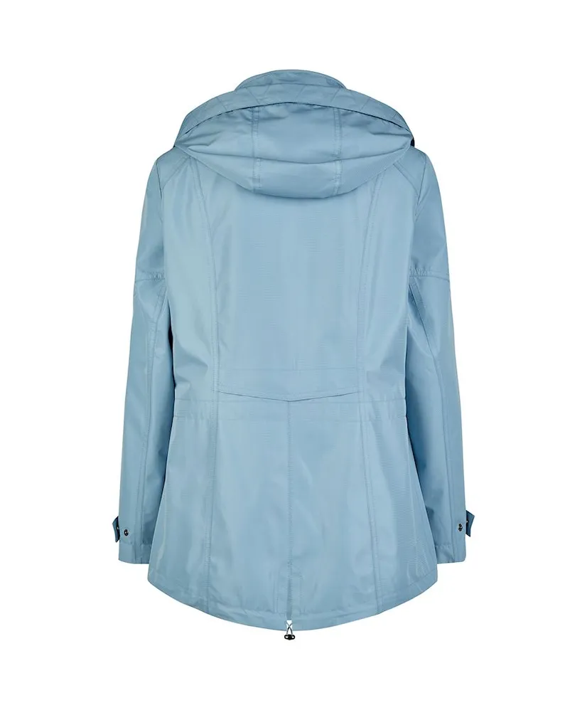Barbara Lebek Jack Outdoor
