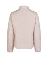 Barbara Lebek Jas Padded